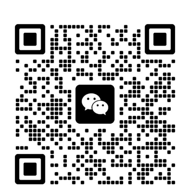 D4 Dental Clinic 微信二维码